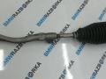 тяга рулевая BMW X3 G45 2025, 2.0 л., B48 B20 P, бензин, АКПП, внедорожник 5 дв., полный привод, 5B656F2, 5A8FAC0 - фото №2