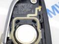 ключ BMW X6 F16 2015, 3.0 л., N57 D30 C, дизель, АКПП, a96, внедорожник 5 дв., полный привод, 6805998 - фото №3