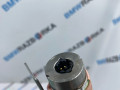 подушка безопасности боковая (шторка) BMW X5 F15 2015, 4.0 л., дизель, АКПП, a96, внедорожник 5 дв., полный привод, 8175935 - фото №2