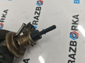 Форсунка Adblue BMW X6 F16 2015, 3.0 л., N57 D30 C, дизель, АКПП, a96, внедорожник 5 дв., полный привод, 8514448 - фото №3