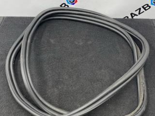 уплотнитель BMW 8 серия G14/G15 G15 2019, 4.0 л., B57 D30 B, дизель, купе, полный привод, 7417250