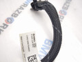 трубка обратки форсунок BMW X3 G01 2020, 2.0 л., B47 D20 B, дизель, АКПП, 416, внедорожник 5 дв., полный привод, 8587546, 13538587546, 0445130233 - фото №4
