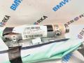 подушка безопасности боковая (шторка) BMW X6 F16 2015, 3.0 л., N57 D30 C, дизель, АКПП, a96, внедорожник 5 дв., полный привод, 7284774 - фото №2