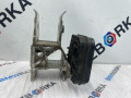 кронштейн радиатора BMW X5 G05 [рестайлинг] G05 2023, 3.0 л., B58B30, бензин, 475, полный привод, 8642753, 51117421635, 7421635, 17118642753 - фото №2