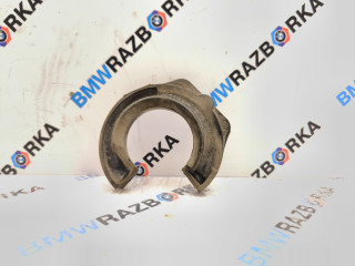 проставки под пружины зад. BMW M2 G87 2024, 3.0 л., S58B30A, бензин, АКПП, купе, задний привод, 6791709