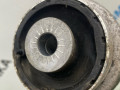 рычаг передний правый BMW X5 G05 2021, 3.0 л., бензин, АКПП, с27, внедорожник 5 дв., полный привод, правый руль, 6893550, 31106893550 - фото №4