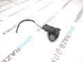 датчик удара BMW M2 G87 2023, 3.0 л., S58B30A, бензин, МКПП, купе, задний привод, 5A2D769 - фото №2