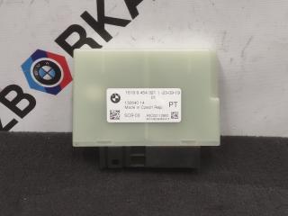 блок управления SCR(Bluetec) BMW X3 G01 2020, 2.0 л., B47 D20 B, дизель, АКПП, 416, внедорожник 5 дв., полный привод, 16199454321, 9454321