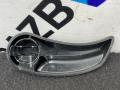 ручка открывания капота BMW X7 G07 [рестайлинг] G07 2024, 4.0 л., B57 D30 B, дизель, АКПП, 416, внедорожник 5 дв., полный привод, 7445745 - фото №2