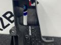 кронштейн (крепление) BMW X5 G05 2022, 3.0 л., B57 D30 B, дизель, 416, внедорожник 5 дв., полный привод, 6807238 - фото №2