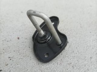 замок капота BMW 4 серия G22/G23 G22 2021, 2.0 л., B48 B20 B, бензин, АКПП, c31, купе, задний привод, 7473707