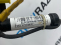 пиропатрон петли капота BMW X7 G07 2019, 4.0 л., бензин, АКПП, c27, внедорожник 5 дв., полный привод, 7418199 - фото №3