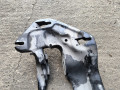 кронштейн КПП BMW X6 F16 2015, 3.0 л., N57 D30 C, дизель, АКПП, a96, внедорожник 5 дв., полный привод - фото №3