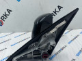 зеркало наружное правое BMW X5 G05 [рестайлинг] G05 2023, 3.0 л., B58B30, бензин, 475, полный привод - фото №2