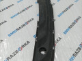 подножка переднего бампера Mercedes-Benz Sprinter W907/W910 W907 2023, 2.0 л., OM 654.920, дизель, АКПП, фургон, задний привод, A9078850500 - фото №2