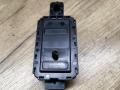 дистанционное радиоуправление приемника BMW X6 G06 2020, 3.0 л., B57 D30 A, дизель, АКПП, внедорожник 5 дв., полный привод, 9440540 - фото №3