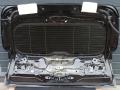 крышка багажника (дверь 3-5) BMW X5 G05 [рестайлинг] G05 2024, 3.0 л., B57 D30 B, дизель, АКПП, 475, внедорожник 5 дв., полный привод, правый руль - фото №7