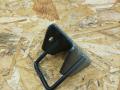 кронштейн (крепление) BMW 8 серия G14/G15 G15 2019, 4.0 л., B57 D30 B, дизель, купе, полный привод, 7422769 - фото №2