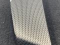 накладка двери внутренняя задняя правая BMW X5 G05 2022, 3.0 л., B57 D30 B, дизель, 416, внедорожник 5 дв., полный привод - фото №2