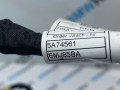 проводка датчиков парковки BMW i7 G70/G71 2024, электро, АКПП, c3z, седан, задний привод, правый руль, 5A74561, 5A74560 - фото №3
