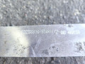 распорка кузова BMW M3 G80/G81 G80 2023, 3.0 л., S58B30A, АКПП, седан, полный привод, 9404172 - фото №4