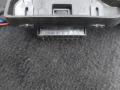 диагностический разъем BMW 1 серия F40 2020, 2.0 л., B48A20E, бензин, c3n, полный привод, 9335261, 7326518 - фото №3