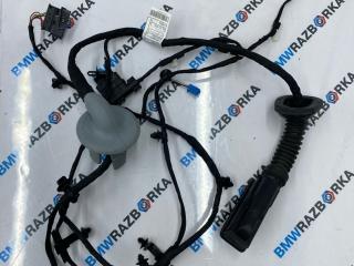 дверная проводка BMW X3 G45 2025, 2.0 л., B48 B20 P, бензин, АКПП, внедорожник 5 дв., полный привод, 5B3FB93, 5B3FB94