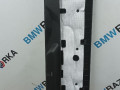 обшивка крышки багажника BMW X7 G07 2019, 4.0 л., бензин, АКПП, c27, внедорожник 5 дв., полный привод, 7417480 - фото №5