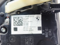 фонарь крышки багажника левый BMW M3 G80/G81 G80 2023, 3.0 л., S58B30A, бензин, АКПП, c4g, седан, полный привод, правый руль, 5A3BC61 - фото №5