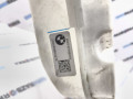бачок омывателя BMW M2 G87 2023, 3.0 л., S58B30A, бензин, МКПП, купе, задний привод, 7427885, 9481773 - фото №6