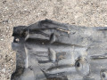 защита арок передняя левая (подкрылок) BMW M2 G87 2023, 3.0 л., S58B30A, бензин, МКПП, купе, задний привод, 8082075 - фото №4
