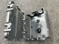 кожух электрических разъемов BMW X5 G05 2019, 4.0 л., бензин, АКПП, a300, внедорожник 5 дв., полный привод, 9111262 - фото №4