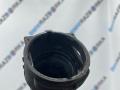 патрубок радиатора BMW 4 серия F32/F33 F32 2015, 2.0 л., N47 D20 C, дизель, АКПП, 475, купе, правый руль, 7811129 - фото №3