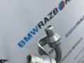 патрубок (трубопровод, шланг) BMW X7 G07 [рестайлинг] G07 2024, 4.0 л., B57 D30 B, дизель, АКПП, 416, внедорожник 5 дв., полный привод, 9886346 - фото №4