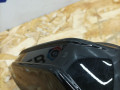 корпус антенны на крыше BMW M2 G87 2024, 3.0 л., S58B30A, бензин, brooklyn grau metallic (c4p), купе, задний привод, правый руль, 5A1DCA5, 8728226 - фото №4
