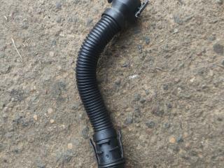 маслоотделитель (сапун) BMW X5 F15 2015, 3.0 л., N57 D30 A, дизель, a96, внедорожник 5 дв., полный привод, 586509, 7803842