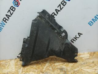 защита арок передняя левая (подкрылок) BMW M4 G82/G83 G82 2022, 3.0 л., S58B30A, бензин, c4p, купе, задний привод, 51758082493, 8082493