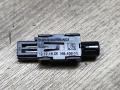 фонарь салона (плафон) BMW 5 серия F07/F10/F11 [рестайлинг] 2013, 3.0 л., N57 D30 A, дизель, АКПП, задний привод, 9163756 - фото №2