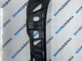 Кронштейн крепления порога BMW M5 F90 2019, 4.4 л., S63 B44 B, бензин, АКПП, c28, седан, полный привод, 51777387347, 7387347 - фото №2