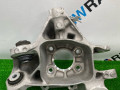 кулак задний левый BMW X5 G05 2021, 3.0 л., бензин, АКПП, с27, внедорожник 5 дв., полный привод, правый руль, 6876653 - фото №2