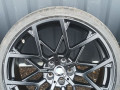 диск литой BMW 4 серия G22/G23 G22 2022, 2.0 л., B48 B20 A, бензин, АКПП, c36, купе, задний привод - фото №3