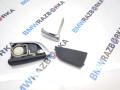 ключ BMW X6 F16 2015, 3.0 л., N57 D30 C, дизель, АКПП, a96, внедорожник 5 дв., полный привод, 6805998 - фото №4