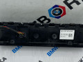 блок управления печки / климат-контроля Mercedes-Benz Sprinter W907/W910 W907 2023, 2.0 л., OM 654.920, дизель, АКПП, фургон, задний привод, 9079054806, A9079054806 - фото №4