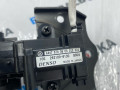 стеклоподъемник Mercedes-Benz V-Класс W447 [рестайлинг] W447 2024, 2.0 л., OM 654.920, дизель, АКПП, черный обсидиан металлик mb 9197, микроавтобус, задний привод, 4476700900, A4476700900 - фото №3