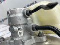 вакуумный усилитель тормозов BMW M5 F90 2019, 4.4 л., S63 B44 B, бензин, АКПП, c28, седан, полный привод, 8074223 - фото №6