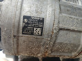 компрессор кондиционера BMW X6 G06 2020, 3.0 л., B57 D30 A, дизель, АКПП, с27, внедорожник 5 дв., полный привод, 7948806 - фото №3