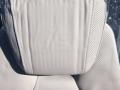 салон (комплект сидений) BMW i8 I12 [рестайлинг] I12 2017, 1.5 л., B38 K15 A, бензин, купе, полный привод - фото №4