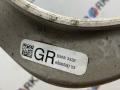 рычаг задний правый BMW i5 G60 2024, электро, АКПП, c4p brooklyn grau metallic, седан, задний привод, 6898560 - фото №4