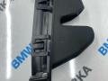 пластик BMW X7 G07 2019, 3.0 л., B57 D30 C, дизель, АКПП, 475, внедорожник 5 дв., полный привод, 7481107 - фото №2