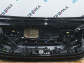 крышка багажника (дверь 3-5) BMW 8 серия G14/G15 G14 2019, 4.0 л., B57 D30 B, дизель, АКПП, 475, кабриолет, полный привод - фото №3